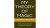 My Theory of Magic by Thomas Moore